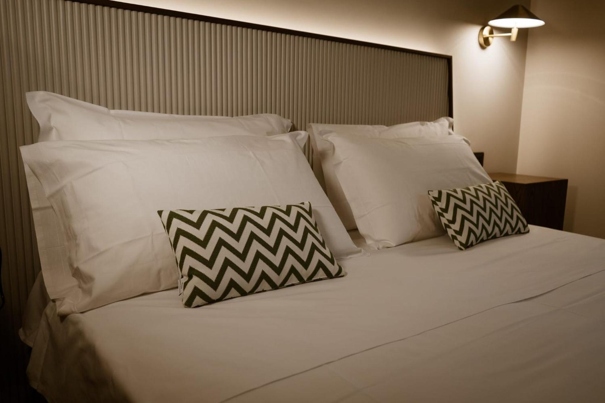 Ananea Tropea Yachting Resort Εξωτερικό φωτογραφία