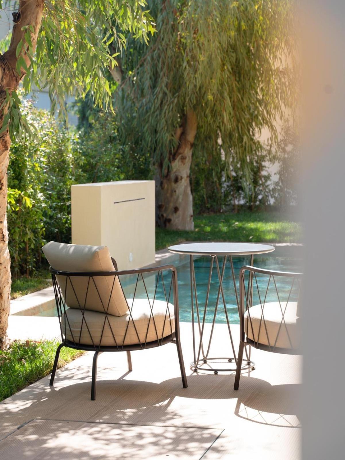 Ananea Tropea Yachting Resort Εξωτερικό φωτογραφία